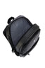 U.S. Polo Assn. PLCAN25117 Sırt Çantası