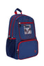 U.S. Polo Assn.PLCAN25124 Sırt Çantası