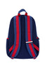 U.S. Polo Assn.PLCAN25124 Sırt Çantası