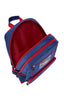 U.S. Polo Assn.PLCAN25124 Sırt Çantası