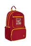 U.S. Polo Assn.PLCAN25125 Sırt Çantası