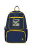 U.S. Polo Assn.PLCAN25126 Sırt Çantası