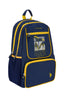 U.S. Polo Assn.PLCAN25126 Sırt Çantası