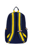 U.S. Polo Assn.PLCAN25126 Sırt Çantası
