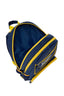 U.S. Polo Assn.PLCAN25126 Sırt Çantası