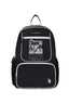 U.S. Polo Assn.PLCAN25127 Sırt Çantası