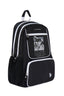 U.S. Polo Assn.PLCAN25127 Sırt Çantası