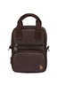 U.S. Polo Assn. PLCPR25027 Çapraz Çanta