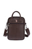 U.S. Polo Assn.PLCPR25031 Çapraz Çanta