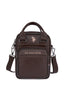 U.S. Polo Assn.PLCPR25032 Çapraz Çanta