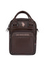 U.S. Polo Assn.PLCPR25032 Çapraz Çanta