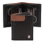 U.S. Polo Assn. PLCUZ7617 Cüzdan