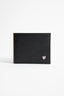 U.S. Polo Assn. PLCUZ8407 Cüzdan