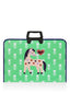 U.S. Polo Assn. PLDOS24006 Dosya Çantası