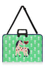 U.S. Polo Assn. PLDOS24006 Dosya Çantası