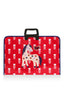 U.S. Polo Assn. PLDOS24007 Dosya Çantası