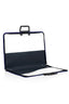 U.S. Polo Assn. PLDOS24007 Dosya Çantası