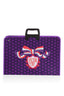U.S. Polo Assn. PLDOS24008 Dosya Çantası