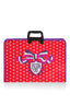 U.S. Polo Assn. PLDOS24009 Dosya Çantası