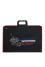 U.S. Polo Assn. PLDOS24011 Dosya Çantası