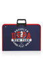 U.S. Polo Assn. PLDOS24016 Dosya Çantası