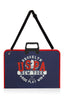 U.S. Polo Assn. PLDOS24016 Dosya Çantası