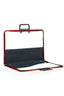 U.S. Polo Assn. PLDOS24016 Dosya Çantası