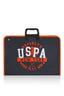 U.S. Polo Assn. PLDOS24017 Dosya Çantası