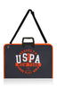 U.S. Polo Assn. PLDOS24017 Dosya Çantası