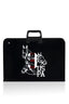 U.S. Polo Assn. PLDOS24022 Dosya Çantası