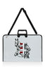 U.S. Polo Assn. PLDOS24022 Dosya Çantası
