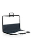 U.S. Polo Assn. PLDOS24022 Dosya Çantası