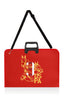 U.S. Polo Assn. PLDOS24023 Dosya Çantası
