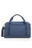 U.S. Polo Assn. PLDUF22600 Duffle