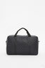 U.S. Polo Assn. PLDUF23812 Duffle