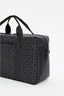 U.S. Polo Assn. PLDUF23812 Duffle