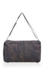 U.S. Polo Assn. PLDUF23831 Duffle