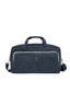 U.S. Polo Assn. PLDUF24585 Duffle