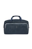 U.S. Polo Assn. PLDUF24585 Duffle