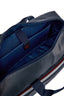 U.S. Polo Assn. PLDUF24585 Duffle