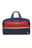 U.S. Polo Assn. PLDUF24591 Duffle