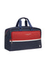 U.S. Polo Assn. PLDUF24591 Duffle