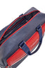 U.S. Polo Assn. PLDUF24591 Duffle