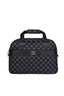 U.S. Polo Assn. PLDUF24617 Duffle