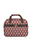 U.S. Polo Assn. PLDUF24620 Duffle