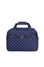 U.S. Polo Assn. PLDUF24623 Duffle