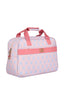U.S. Polo Assn. PLDUF24626 Duffle