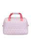 U.S. Polo Assn. PLDUF24626 Duffle