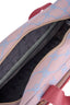 U.S. Polo Assn. PLDUF24626 Duffle