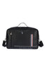U.S. Polo Assn.PLDUF25025 Duffle